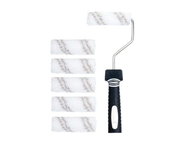PARKSIDE® Rouleaux de peinture