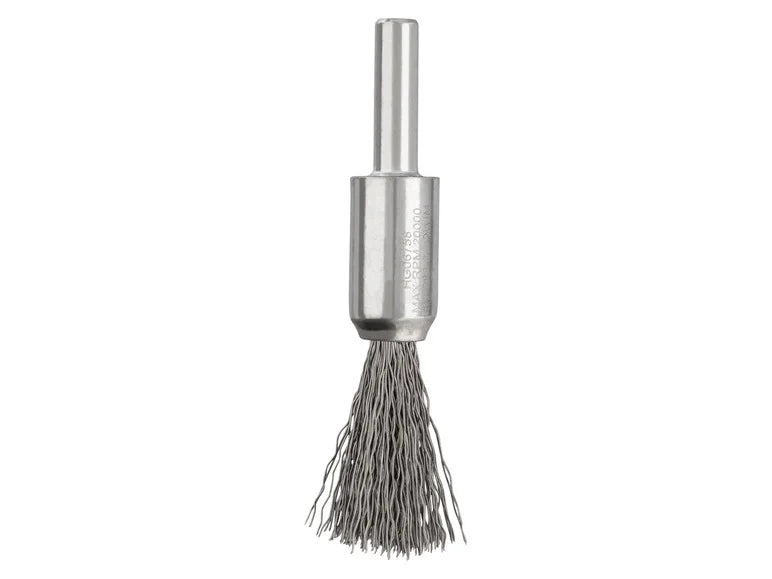 PARKSIDE® Accessoires pour meuleuse droite PGSZ 7 B1. Ø 6 mm