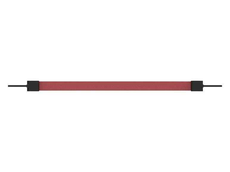 Jeu de lames de scie ou jeu de bandes abrasives. 60 pièces ou 6 pièces