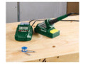 Station de soudage numérique PLSD 60 C3. 60 W