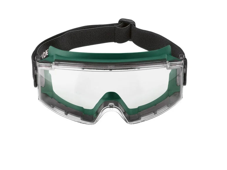 PARKSIDE® Lunettes de protection