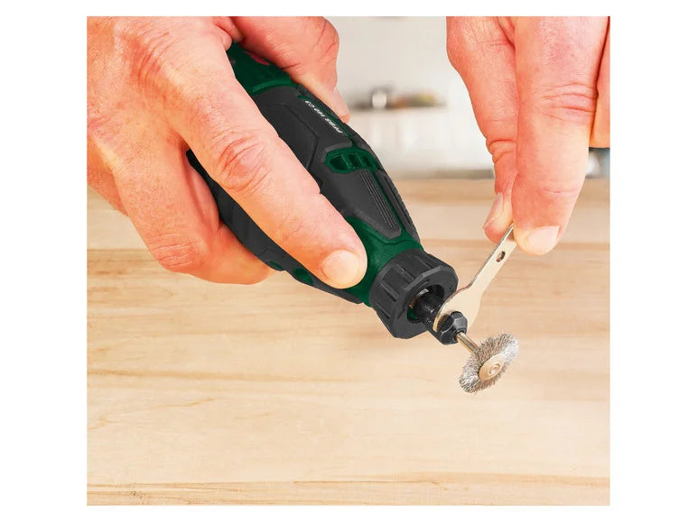 |||||||||||||