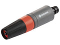 Gardena Kit de seringues de nettoyage. 2 pièces