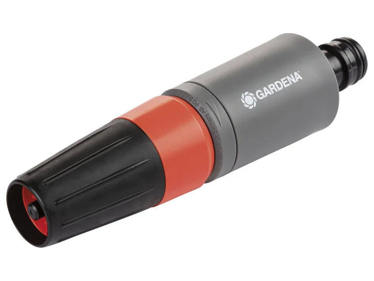 Gardena Kit de seringues de nettoyage. 2 pièces