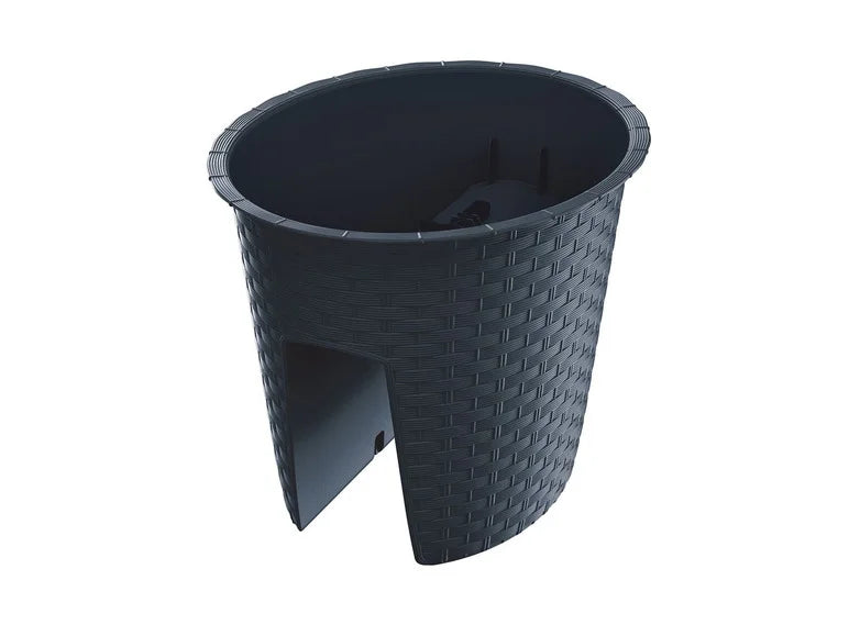 |||||||||||||||||||
