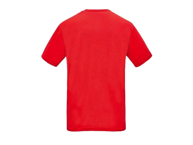 T-shirt homme