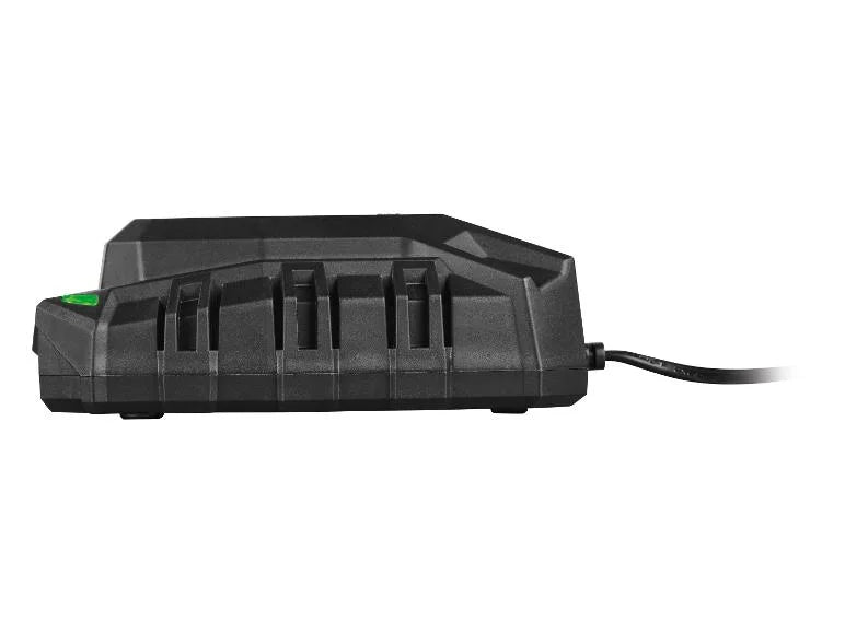 Perceuse-visseuse sans fil + Batterie + Chargeur. 12 V