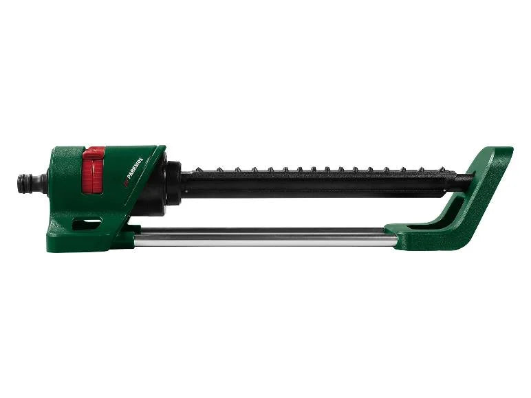 Arroseur rotatif ou oscillant
