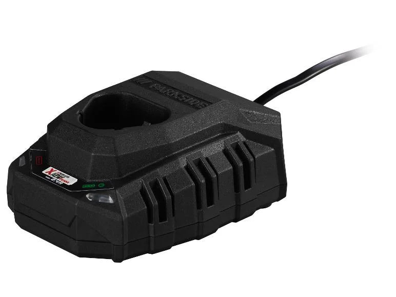 Perceuse-visseuse sans fil PBSA 12 E4. 12 V