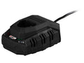 Perceuse-visseuse sans fil PBSA 12 E4. 12 V