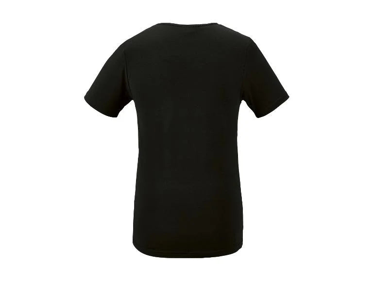 Lot de 2 maillots homme