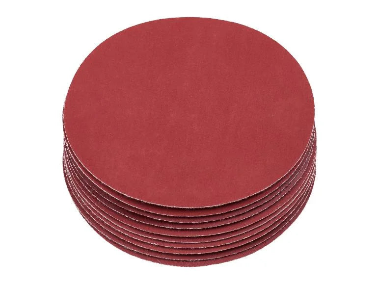 Accessoire pour meuleuse d'angle. Ø 125 mm