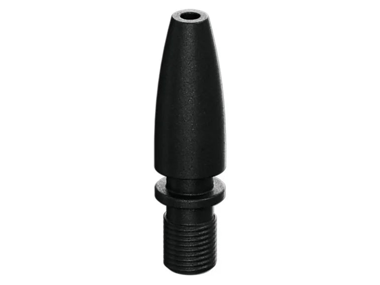 Embouts pour outil multifonction sans fil PKGA 20-Li