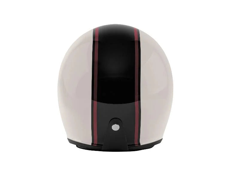 Casque Jet