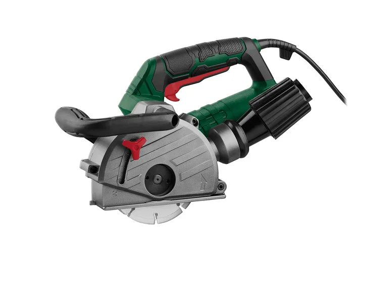 Rainureuse PMNF 1500 B2. 1500 W