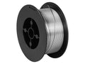 Fil fourré. 0.8 mm