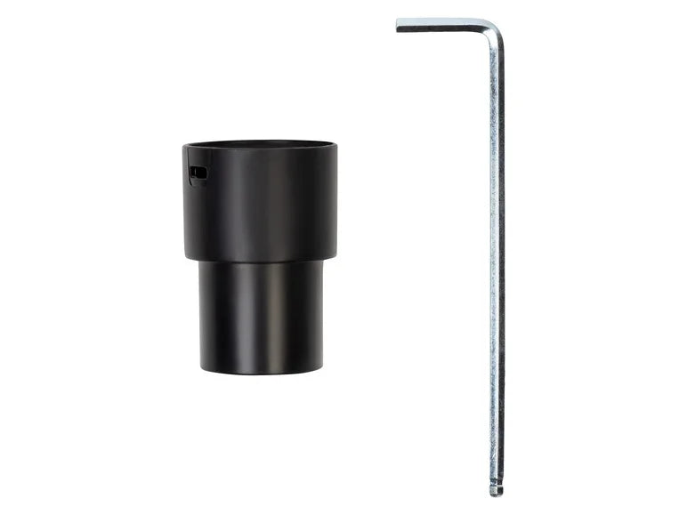 Ponceuse mur et plafond sans fil PWDSA 20-Li A1. 20 V