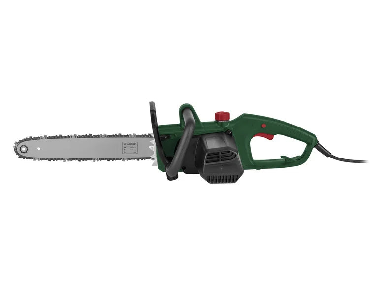 PARKSIDE® Tronçonneuse électrique PKS 1600 C2. 1600 W