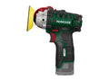 Polisseuse PAAP 12 E5.12V