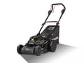 PARKSIDE PERFORMANCE® Tondeuse sans fil PPRMA 40-Li A1. 40 V