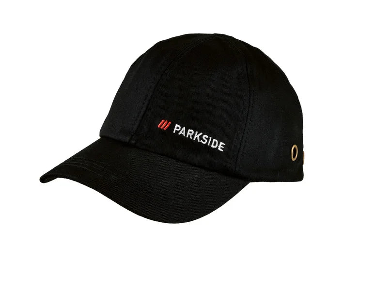 Casquette unisexe