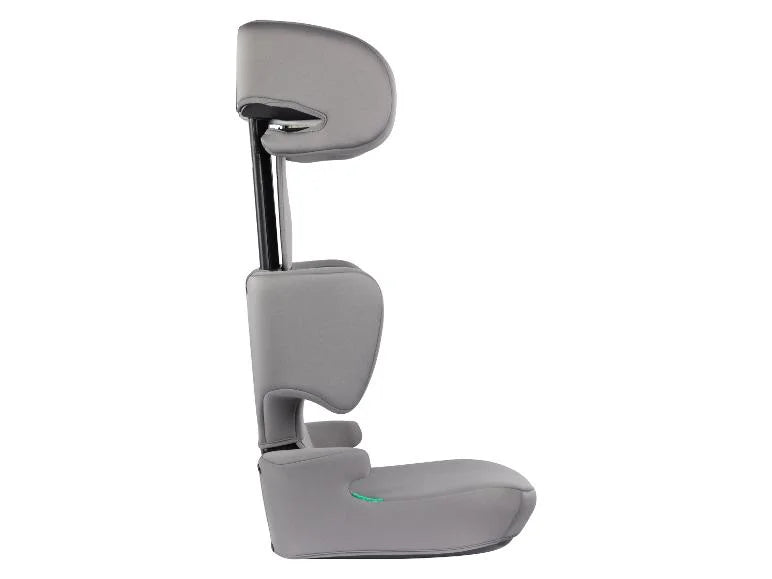 Siège auto Road Safe i-Size