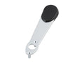 Meuleuse d'angle sans fil PWSA 20-Li G4. 20 V