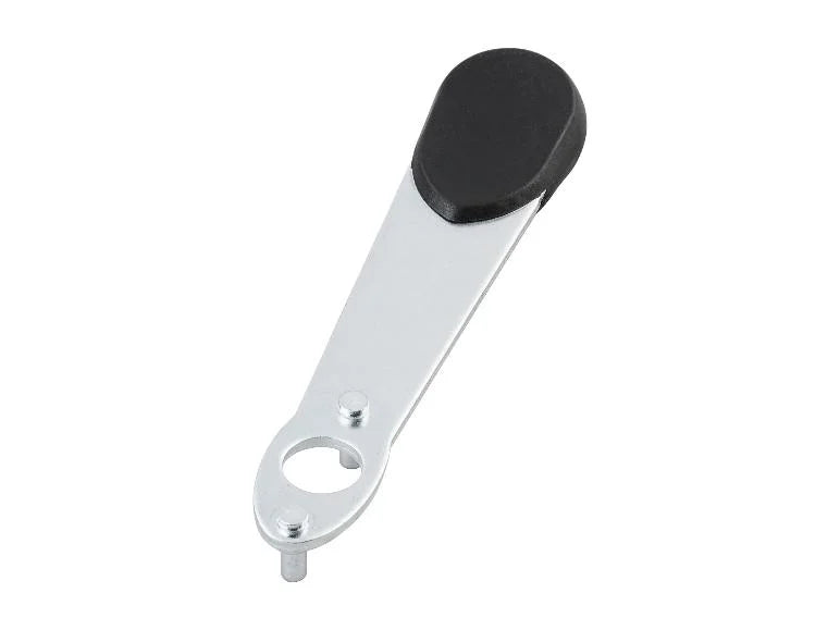 Meuleuse d'angle sans fil PWSA 20-Li G4. 20 V