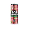 POP Jones Watermelon Cucumber Prebiotic Soda 12-pack
