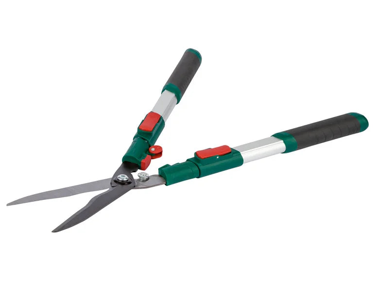 PARKSIDE® Taille-haies télescopique