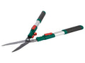 PARKSIDE® Taille-haies télescopique