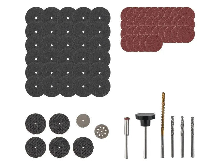 Accessoires pour modélisme