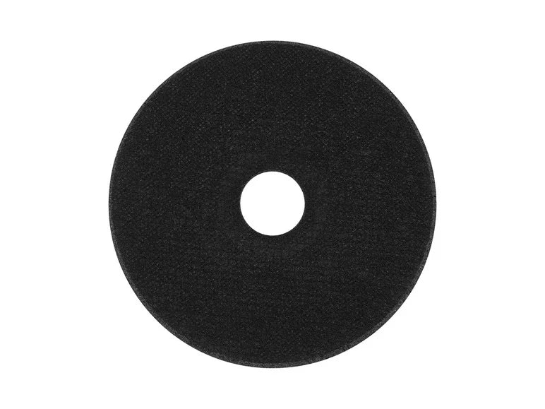 Set de disques à tronçonner