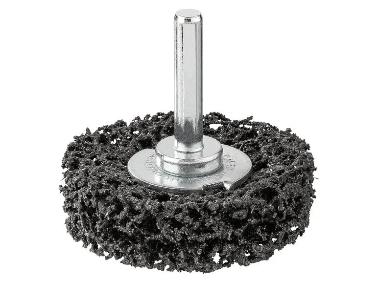 PARKSIDE® Accessoires pour meuleuse droite PGSZ 7 B1. Ø 6 mm