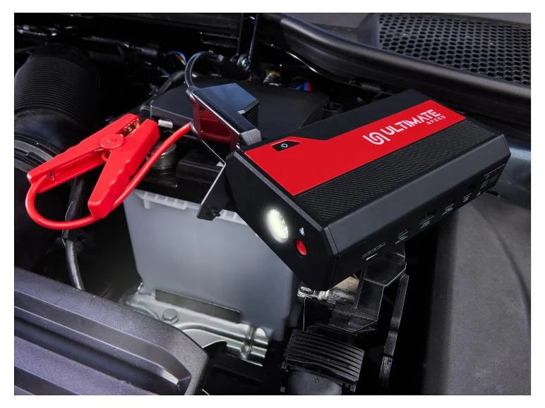 ||||||