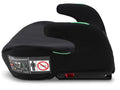Réhausseur auto enfant Boost Isofix