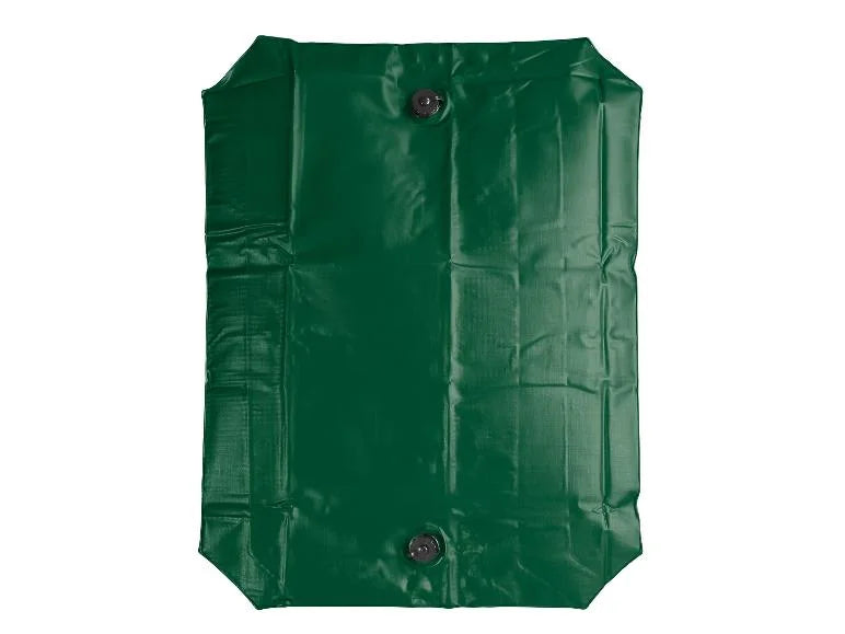 Accessoire d'irrigation