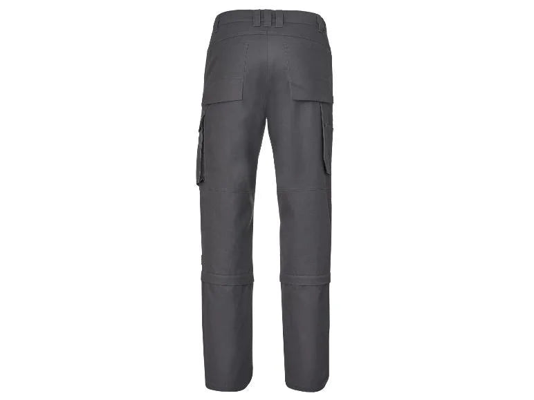 Pantalon de travail homme