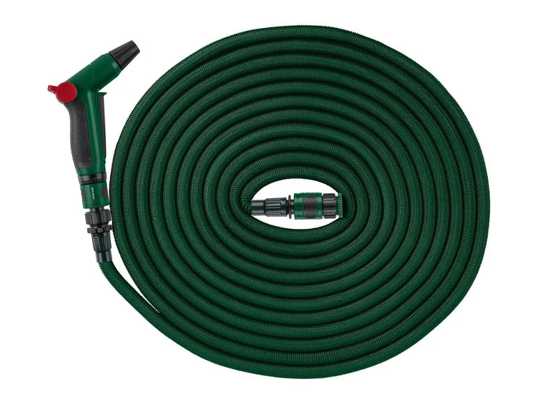 PARKSIDE® Tuyau d'arrosage extensible