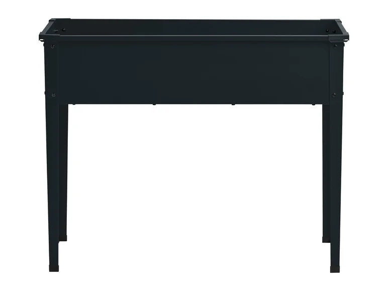 PARKSIDE® Table de culture