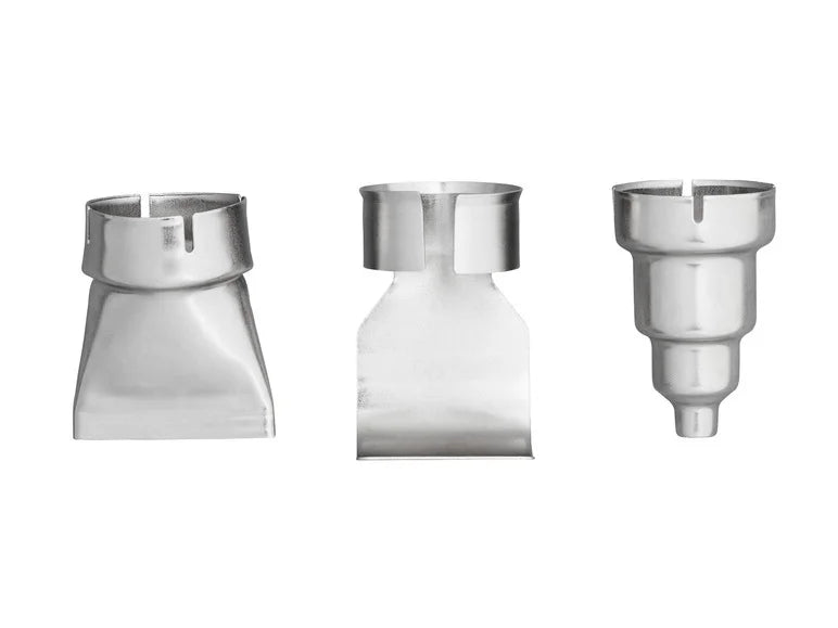 Décapeur thermique sans fil PHLGA 20-Li C2. 20 V