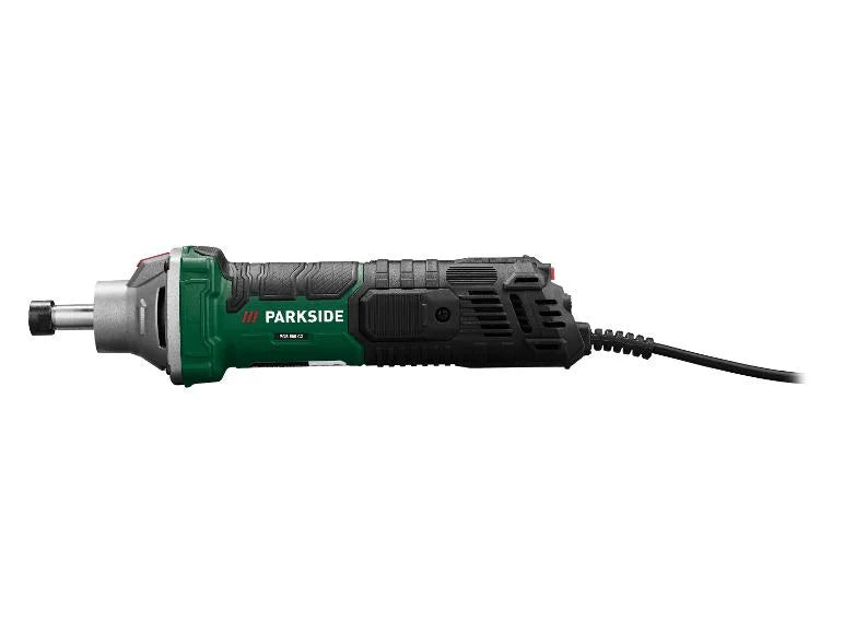 Meuleuse droite PGS 500 C2