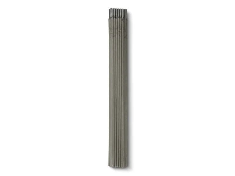 Électrodes de soudure universelles