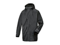 Veste de pluie homme