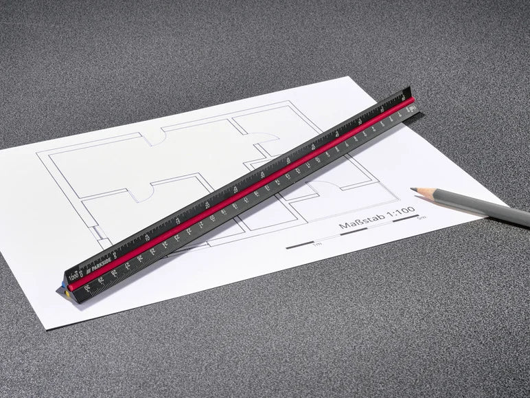 PARKSIDE® Outil de mesure