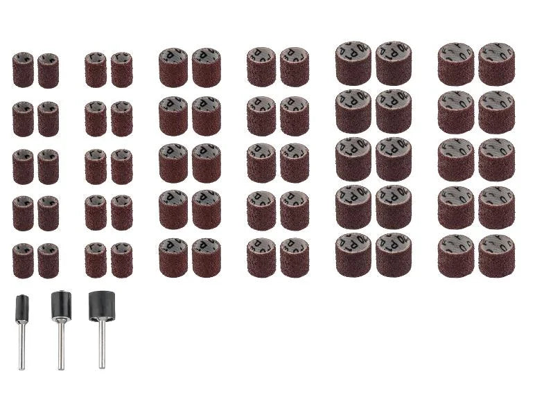 Accessoires pour modélisme