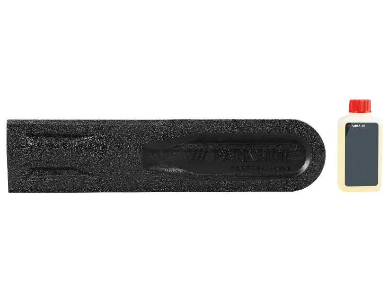 Tronçonneuse sans fil PPKSA 40-Li. 40 V