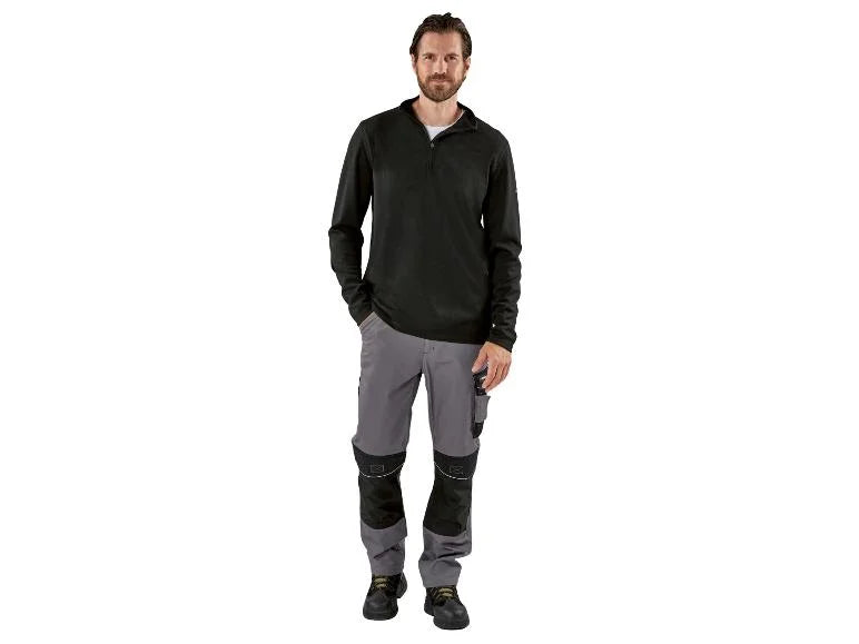 Pull camionneur homme