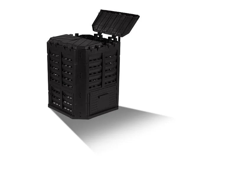 Composteur. 300 L
