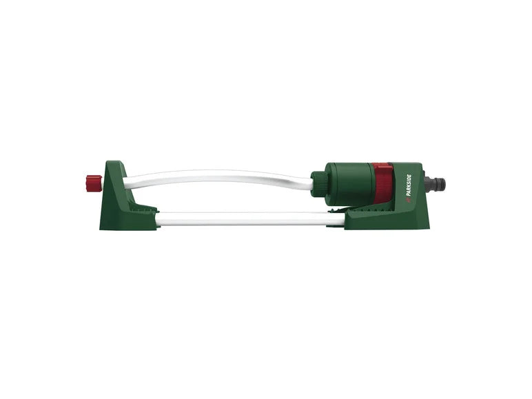 PARKSIDE® Arroseur carré / circulaire. 4 bar